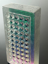 Nodule #230 “Another brick in the ”. Sale!!