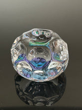 Nodule # 320 “Aqua Aura Myco”