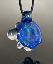 Liquid Pendant