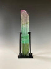 Maine Tourmaline Monolith