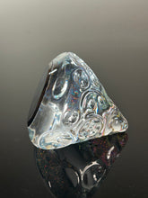 Terra Opal Myco Cone