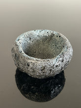 Lava Bowl 5 inch