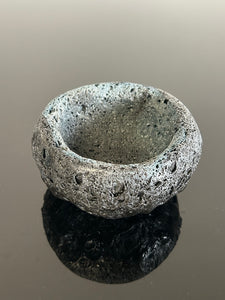 Lava Bowl 5 inch