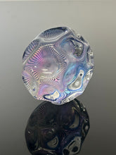 Nodule #259 “ Infinity Myco”
