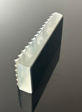 Nodule #300 “Artistic Boundaries”