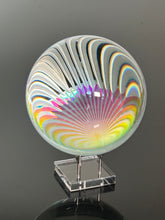 Infinity Striations Orb 5.5”