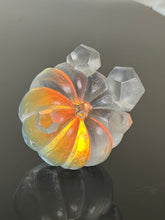 Dodeca-Pumpkin