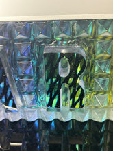 Nodule #300 “Artistic Boundaries”