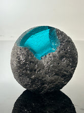 “Aqua Lava Pool” 6inch