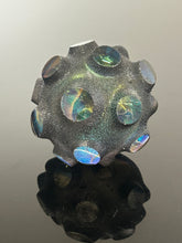 Nodule #233 “space geode”