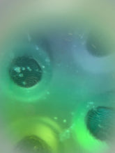 Nodule #290 “Exposed”