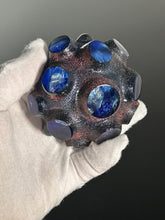 Nodule #337 “Inner Space” NEW!