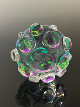 Nodule #304 “Steal Bertha”