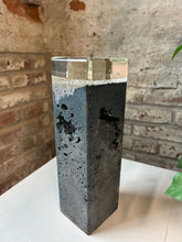 Once Metamorphic