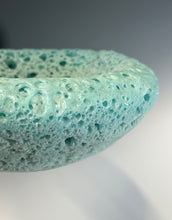 Sea foam Bowl 10 inches