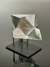 Infinite Octahedron