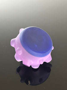 Nodule #246 “Because Purple”