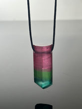 Boroline Pendant “large”