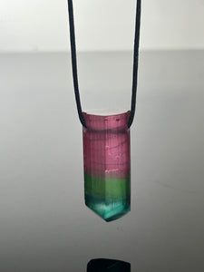 Boroline Pendant “large”