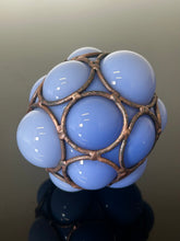 Nodule #277 New! “Bubble Relic”