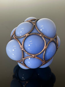 Nodule #277 New! “Bubble Relic”