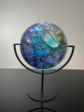 “Fossil Spectrum”