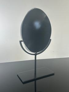 Cosmic Abalone “Large with stand”