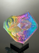 Chromatic Chameleon