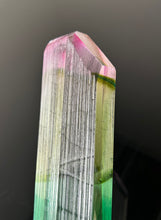 Maine Tourmaline Monolith