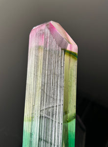 Maine Tourmaline Monolith