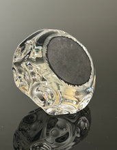 Nodule #312 “Dragon skin Myco”
