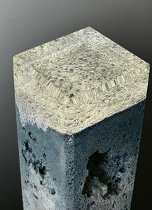 Once Metamorphic