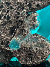 Terra Aqua