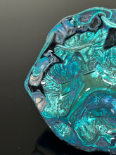 Nodule #306 “techno-Myco”