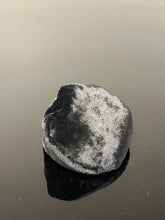 Nodule #336 “Infinite Octahedron”