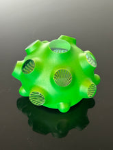 Nodule #287 “Greenfinate”