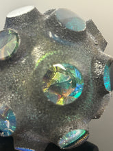 Nodule #233 “space geode”