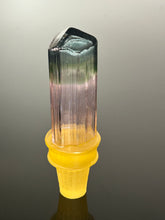 Watermelon Tourmaline Sherbet