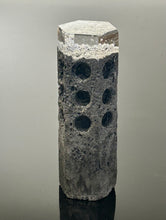 “Permeable”