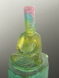 Headspace “Mineral Mind 002”