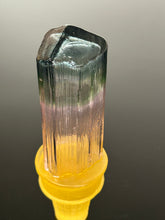 Watermelon Tourmaline Sherbet