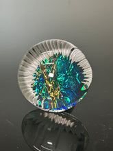 Nodule #314 “Flash Stone”
