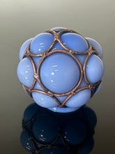 Nodule #277 New! “Bubble Relic”