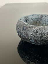 Lava Bowl 5 inch