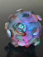 Nodule #265 “Jerry Portal”