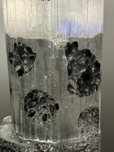 “Genetic Crystal”