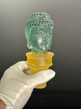 Buddhist Cone