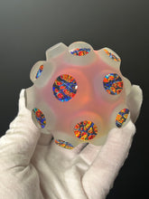 Nodule #311 “Cosmic Lava”