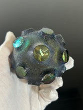 Nodule #252 “Precious Geode”