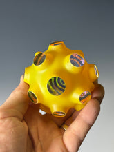 Nodule #280 “Hypnotic “
